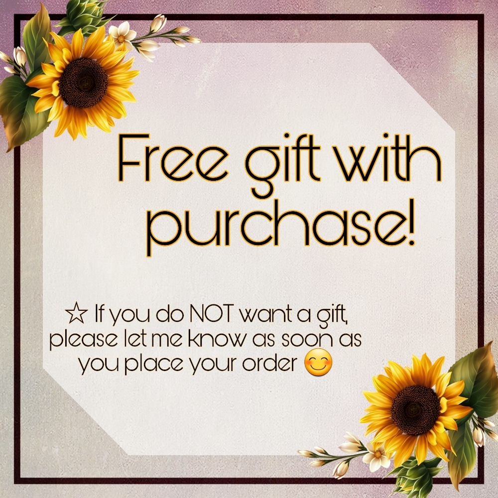 Nanette Lepore▪︎Gold Poetic Love Lace Sheath Dress - Picture 13 of 13